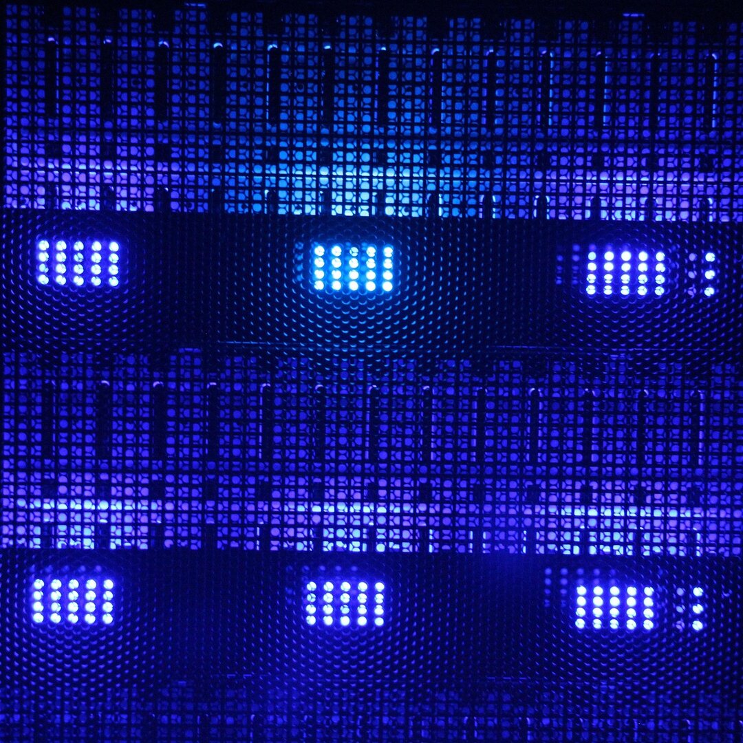 Cloud Computing Solutions