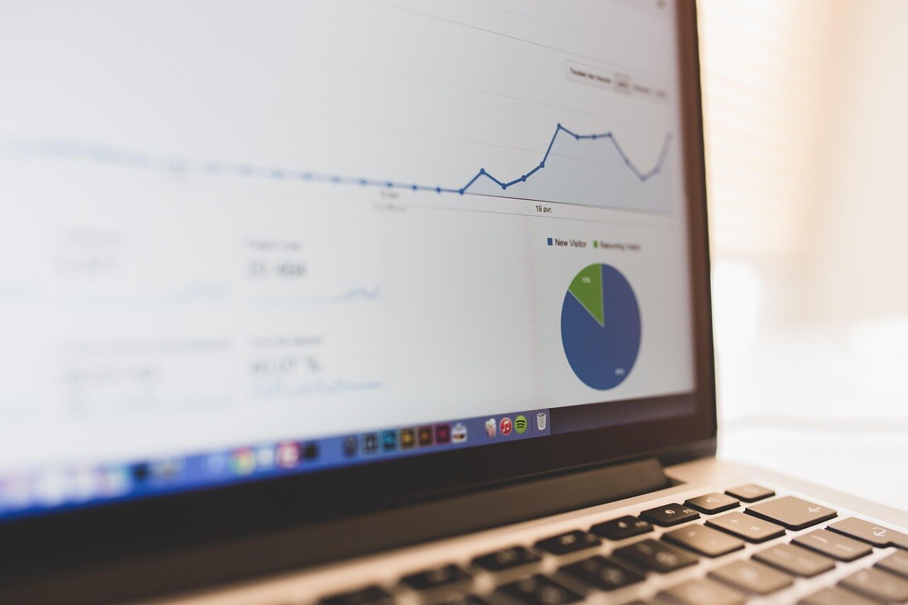 Business Analytics